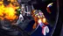اکانت قانونی Crash Bandicoot N. Sane Trilogy + CTR Nitro-Fueled برای PS5 و PS4